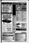 Ayrshire Post Friday 26 April 1991 Page 77