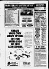 Ayrshire Post Friday 26 April 1991 Page 78