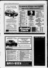 Ayrshire Post Friday 26 April 1991 Page 80
