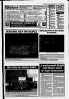 Ayrshire Post Friday 26 April 1991 Page 81