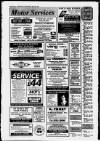 Ayrshire Post Friday 26 April 1991 Page 82
