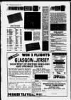 Ayrshire Post Friday 26 April 1991 Page 88