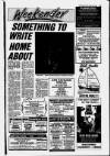 Ayrshire Post Friday 26 April 1991 Page 89