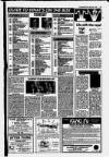 Ayrshire Post Friday 26 April 1991 Page 91