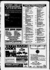 Ayrshire Post Friday 26 April 1991 Page 96