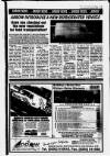 Ayrshire Post Friday 26 April 1991 Page 97