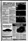 Ayrshire Post Friday 26 April 1991 Page 99