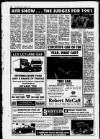 Ayrshire Post Friday 26 April 1991 Page 100