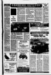 Ayrshire Post Friday 26 April 1991 Page 101
