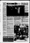 Ayrshire Post Friday 26 April 1991 Page 102