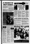 Ayrshire Post Friday 26 April 1991 Page 103