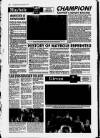 Ayrshire Post Friday 26 April 1991 Page 104