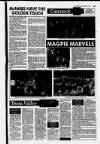 Ayrshire Post Friday 26 April 1991 Page 105
