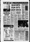 Ayrshire Post Friday 26 April 1991 Page 108