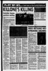 Ayrshire Post Friday 26 April 1991 Page 109