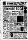 Ayrshire Post Friday 26 April 1991 Page 112