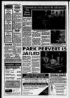 Ayrshire Post Friday 27 September 1991 Page 2