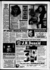 Ayrshire Post Friday 27 September 1991 Page 3