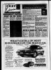 Ayrshire Post Friday 27 September 1991 Page 4