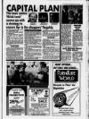 Ayrshire Post Friday 27 September 1991 Page 5