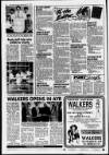 Ayrshire Post Friday 27 September 1991 Page 6