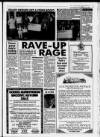 Ayrshire Post Friday 27 September 1991 Page 7