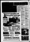 Ayrshire Post Friday 27 September 1991 Page 8