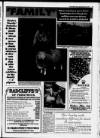 Ayrshire Post Friday 27 September 1991 Page 9