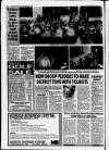 Ayrshire Post Friday 27 September 1991 Page 10