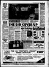 Ayrshire Post Friday 27 September 1991 Page 11