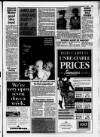 Ayrshire Post Friday 27 September 1991 Page 13