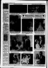 Ayrshire Post Friday 27 September 1991 Page 14