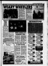 Ayrshire Post Friday 27 September 1991 Page 15
