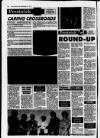 Ayrshire Post Friday 27 September 1991 Page 16