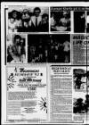 Ayrshire Post Friday 27 September 1991 Page 18