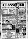 Ayrshire Post Friday 27 September 1991 Page 19