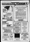 Ayrshire Post Friday 27 September 1991 Page 26