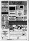 Ayrshire Post Friday 27 September 1991 Page 30