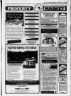 Ayrshire Post Friday 27 September 1991 Page 31