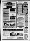 Ayrshire Post Friday 27 September 1991 Page 33