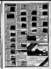 Ayrshire Post Friday 27 September 1991 Page 45