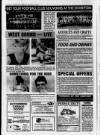 Ayrshire Post Friday 27 September 1991 Page 48