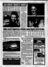 Ayrshire Post Friday 27 September 1991 Page 49