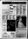Ayrshire Post Friday 27 September 1991 Page 50