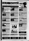 Ayrshire Post Friday 27 September 1991 Page 53