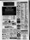 Ayrshire Post Friday 27 September 1991 Page 56