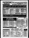Ayrshire Post Friday 27 September 1991 Page 60