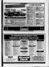 Ayrshire Post Friday 27 September 1991 Page 61