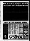 Ayrshire Post Friday 27 September 1991 Page 62