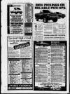 Ayrshire Post Friday 27 September 1991 Page 68